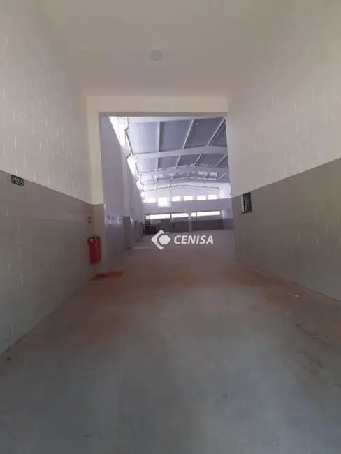 Armazém / Galpão para alugar, 1150m2 em Centro Empresarial de Indaiatuba, Indaiatuba - SP - imagem 6 Foto 6 de Armazém / Galpão para alugar, 1150m2 em Centro Empresarial de Indaiatuba, Indaiatuba - SP