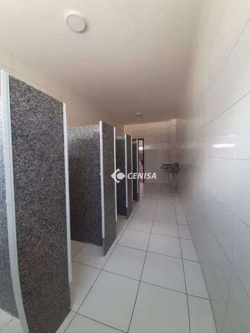 Armazém / Galpão para alugar, 1150m2 em Centro Empresarial de Indaiatuba, Indaiatuba - SP - imagem 5 Foto 5 de Armazém / Galpão para alugar, 1150m2 em Centro Empresarial de Indaiatuba, Indaiatuba - SP