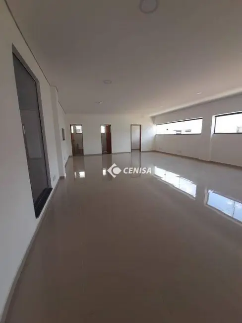 Armazém / Galpão para alugar, 1150m2 em Centro Empresarial de Indaiatuba, Indaiatuba - SP - imagem 2 Foto 2 de Armazém / Galpão para alugar, 1150m2 em Centro Empresarial de Indaiatuba, Indaiatuba - SP