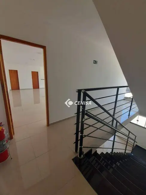 Armazém / Galpão para alugar, 1150m2 em Centro Empresarial de Indaiatuba, Indaiatuba - SP - imagem 3 Foto 3 de Armazém / Galpão para alugar, 1150m2 em Centro Empresarial de Indaiatuba, Indaiatuba - SP