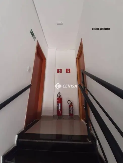 Armazém / Galpão para alugar, 1150m2 em Centro Empresarial de Indaiatuba, Indaiatuba - SP - imagem 7 Foto 7 de Armazém / Galpão para alugar, 1150m2 em Centro Empresarial de Indaiatuba, Indaiatuba - SP