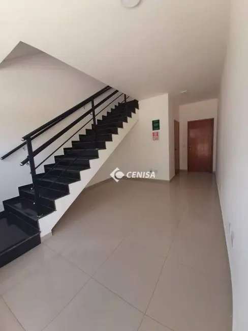 Armazém / Galpão para alugar, 1150m2 em Centro Empresarial de Indaiatuba, Indaiatuba - SP - imagem 8 Foto 8 de Armazém / Galpão para alugar, 1150m2 em Centro Empresarial de Indaiatuba, Indaiatuba - SP