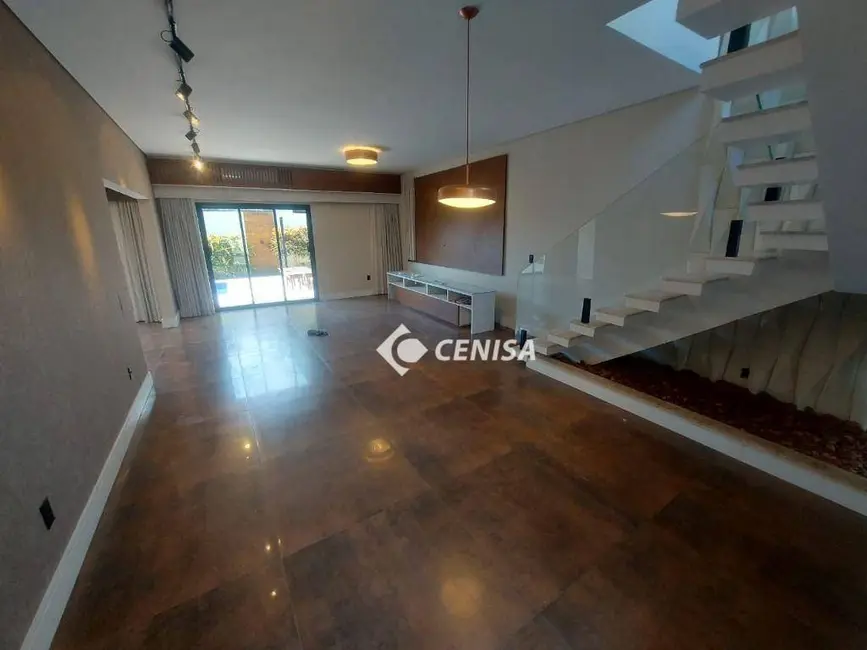 Casa de Condomínio com 3 quartos à venda e para alugar, 300m2 em Jardim Residencial Alto de Itaici, Indaiatuba - SP - imagem 6 Foto 6 de Casa de Condomínio com 3 quartos à venda e para alugar, 300m2 em Jardim Residencial Alto de Itaici, Indaiatuba - SP