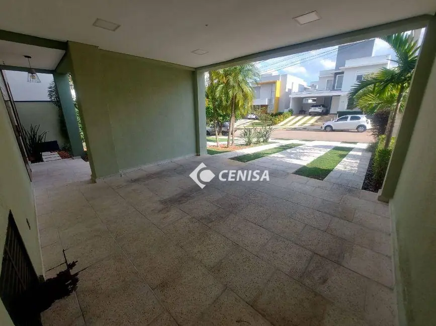 Casa de Condomínio com 3 quartos à venda e para alugar, 300m2 em Jardim Residencial Alto de Itaici, Indaiatuba - SP - imagem 5 Foto 5 de Casa de Condomínio com 3 quartos à venda e para alugar, 300m2 em Jardim Residencial Alto de Itaici, Indaiatuba - SP