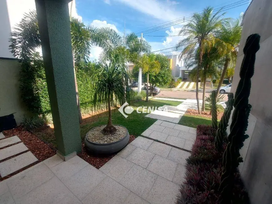 Casa de Condomínio com 3 quartos à venda e para alugar, 300m2 em Jardim Residencial Alto de Itaici, Indaiatuba - SP - imagem 4 Foto 4 de Casa de Condomínio com 3 quartos à venda e para alugar, 300m2 em Jardim Residencial Alto de Itaici, Indaiatuba - SP