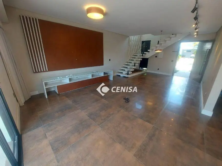 Casa de Condomínio com 3 quartos à venda e para alugar, 300m2 em Jardim Residencial Alto de Itaici, Indaiatuba - SP - imagem 8 Foto 8 de Casa de Condomínio com 3 quartos à venda e para alugar, 300m2 em Jardim Residencial Alto de Itaici, Indaiatuba - SP