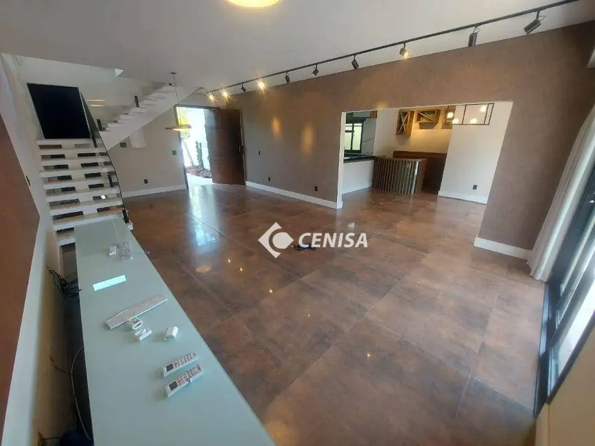 Casa de Condomínio com 3 quartos à venda e para alugar, 300m2 em Jardim Residencial Alto de Itaici, Indaiatuba - SP - imagem 7 Foto 7 de Casa de Condomínio com 3 quartos à venda e para alugar, 300m2 em Jardim Residencial Alto de Itaici, Indaiatuba - SP