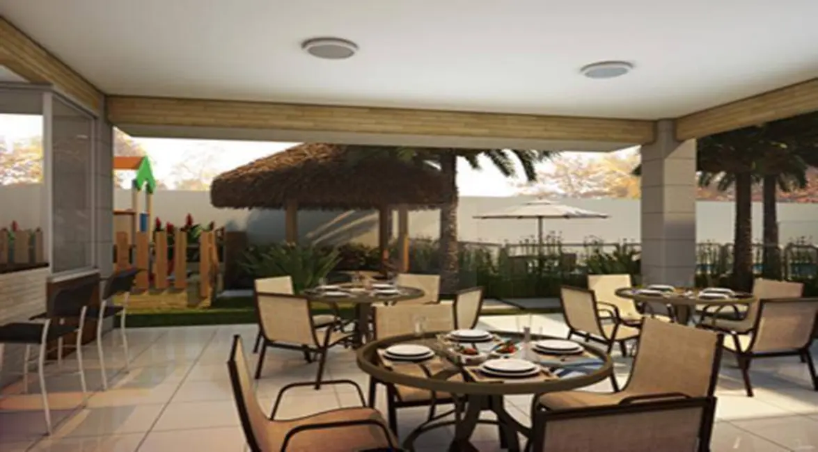 Foto 9 de Casa de Condomínio com 3 quartos à venda, 300m2 em Indaiatuba - SP