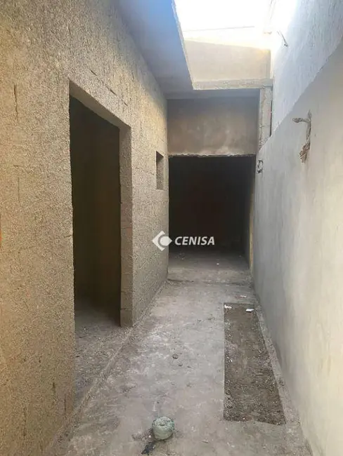 Casa de Condomínio com 3 quartos à venda, 202m2 em Jardins do Império, Indaiatuba - SP - imagem 9 Foto 9 de Casa de Condomínio com 3 quartos à venda, 202m2 em Jardins do Império, Indaiatuba - SP