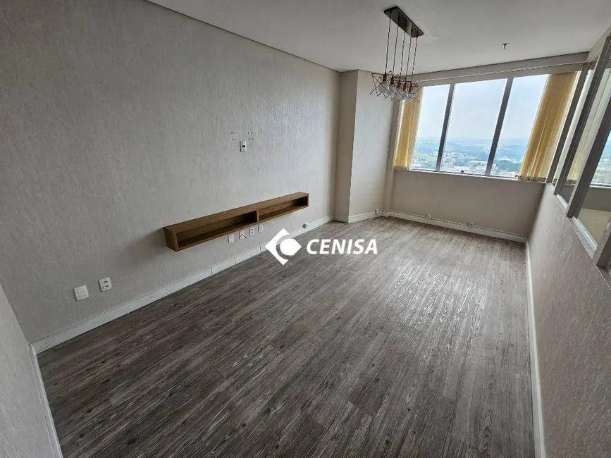 Foto 7 de Sala Comercial à venda, 69m2 em Vila Castelo Branco, Indaiatuba - SP