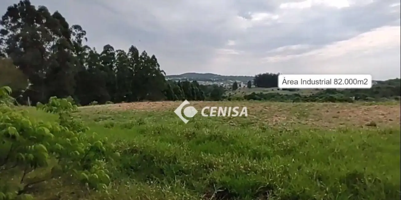 Foto 1 de Sala Comercial à venda, 84000m2 em Itupeva - SP