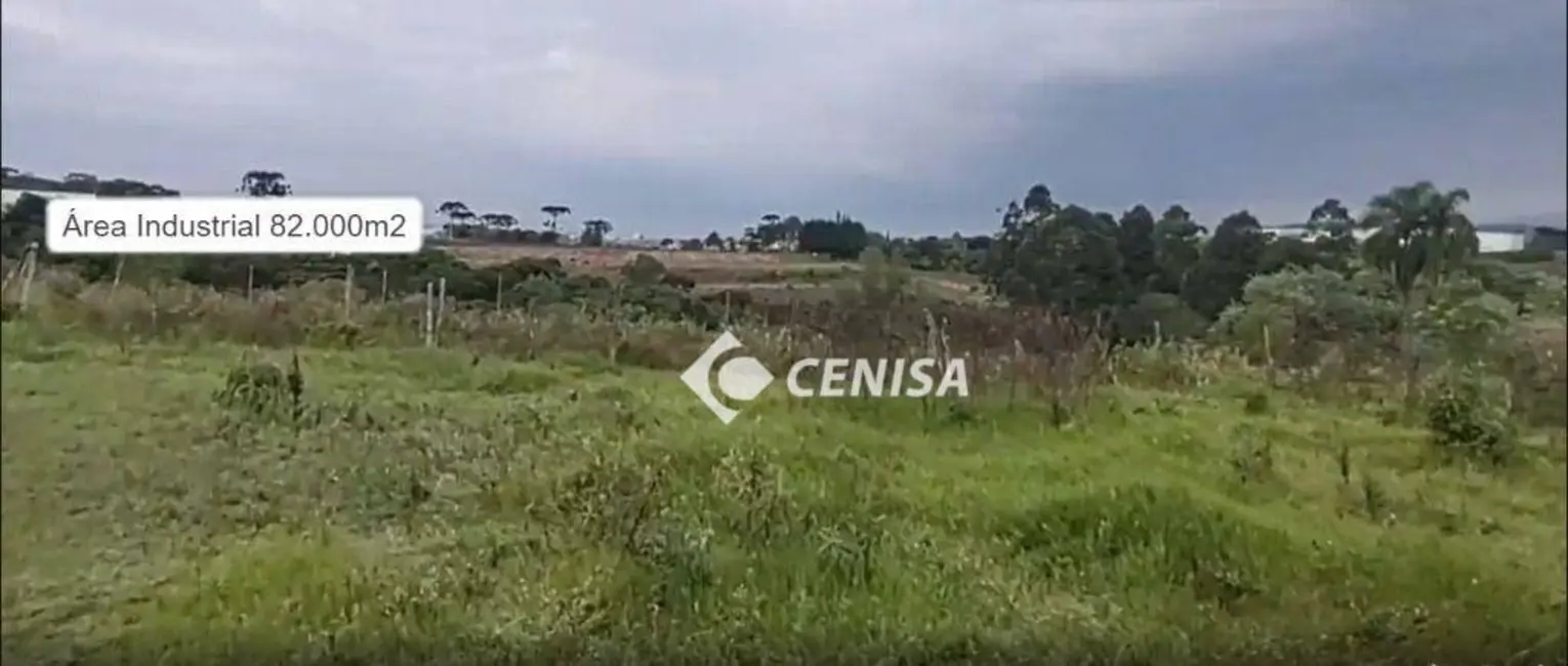 Foto 2 de Sala Comercial à venda, 84000m2 em Itupeva - SP