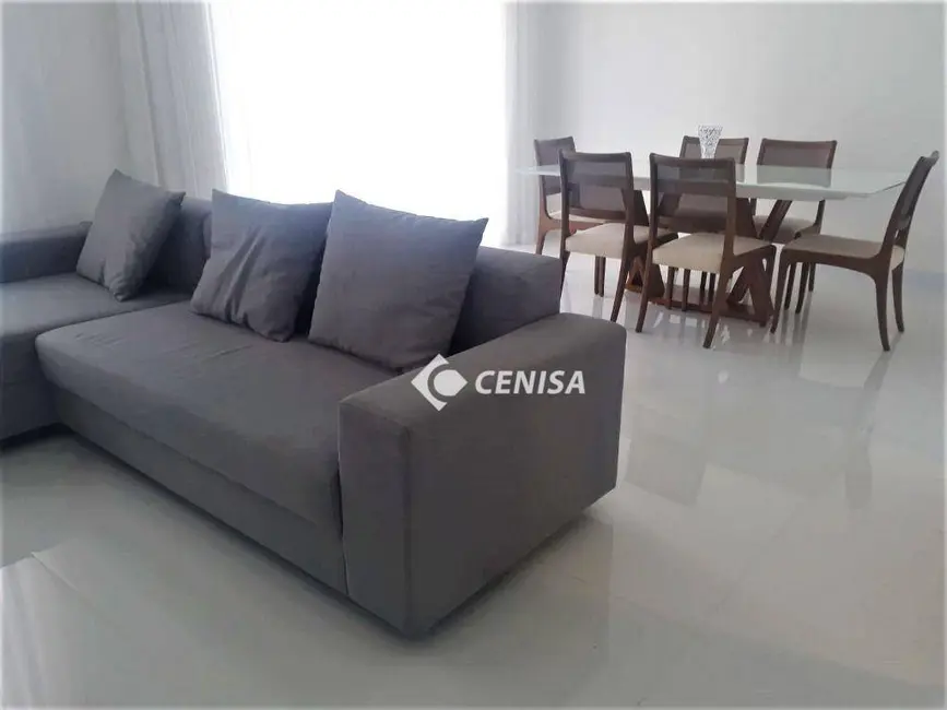 Foto 1 de Casa de Condomínio com 3 quartos à venda, 150m2 em Jardins do Império, Indaiatuba - SP