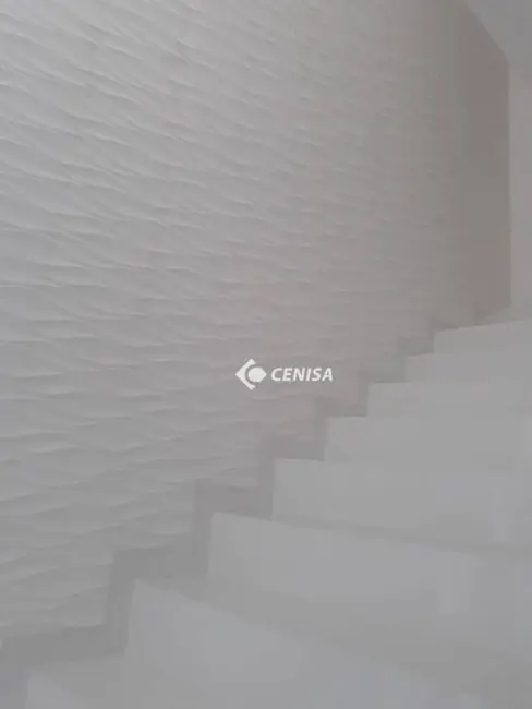 Foto 9 de Casa de Condomínio com 3 quartos à venda, 150m2 em Jardins do Império, Indaiatuba - SP