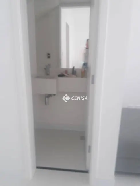 Foto 8 de Casa de Condomínio com 3 quartos à venda, 150m2 em Jardins do Império, Indaiatuba - SP