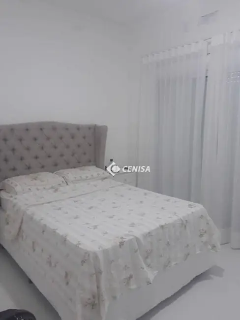 Foto 7 de Casa de Condomínio com 3 quartos à venda, 150m2 em Jardins do Império, Indaiatuba - SP