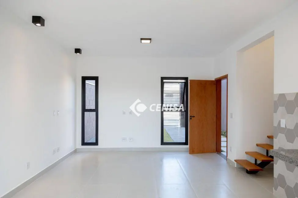 Foto 4 de Casa com 2 quartos à venda, 87m2 em Jardim Residencial Veneza, Indaiatuba - SP