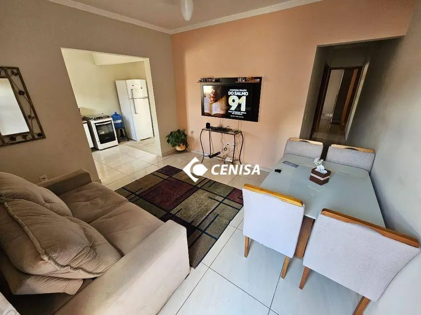 Foto 2 de Casa com 2 quartos à venda, 150m2 em Indaiatuba - SP