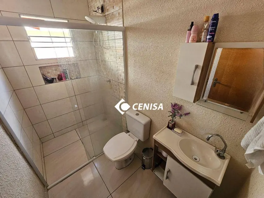 Casa com 2 quartos à venda e para alugar, 150m2 em Indaiatuba - SP - imagem 8 Foto 8 de Casa com 2 quartos à venda e para alugar, 150m2 em Indaiatuba - SP