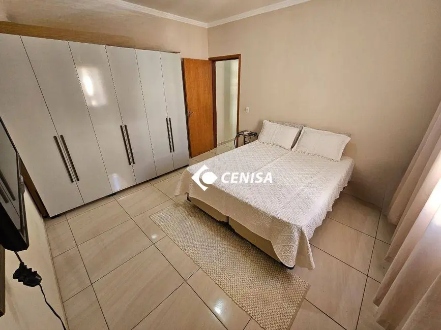 Casa com 2 quartos à venda e para alugar, 150m2 em Indaiatuba - SP - imagem 7 Foto 7 de Casa com 2 quartos à venda e para alugar, 150m2 em Indaiatuba - SP