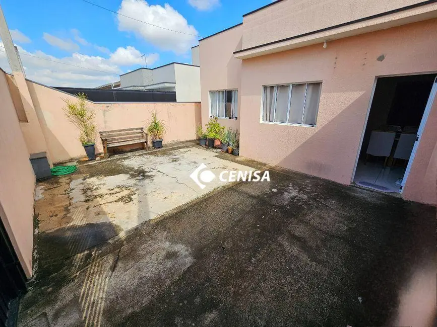 Casa com 2 quartos à venda e para alugar, 150m2 em Indaiatuba - SP - imagem 9 Foto 9 de Casa com 2 quartos à venda e para alugar, 150m2 em Indaiatuba - SP
