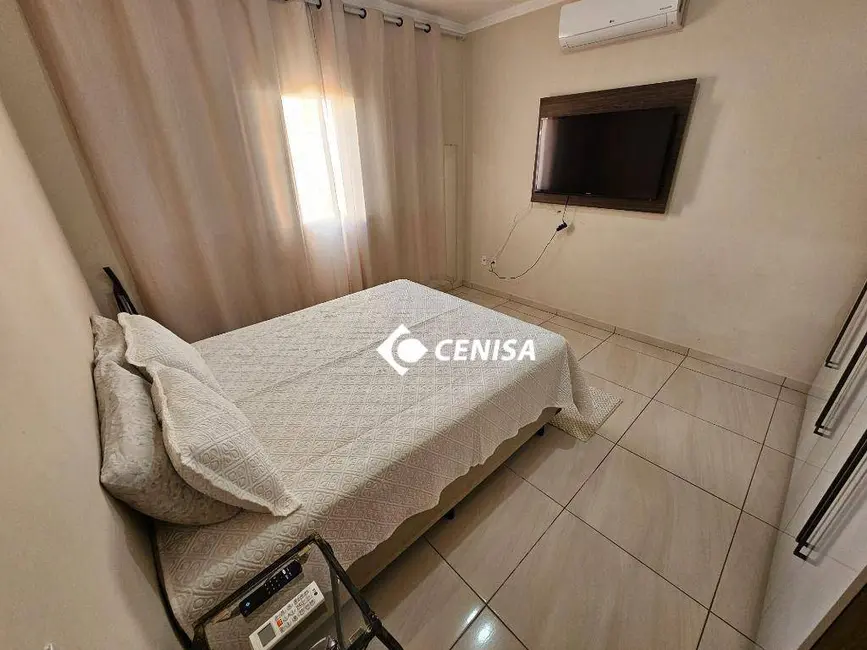 Casa com 2 quartos à venda e para alugar, 150m2 em Indaiatuba - SP - imagem 6 Foto 6 de Casa com 2 quartos à venda e para alugar, 150m2 em Indaiatuba - SP
