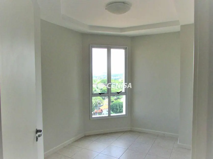 Foto 4 de Apartamento com 4 quartos à venda, 273m2 em Centro, Indaiatuba - SP
