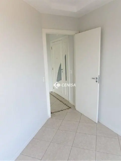 Foto 3 de Apartamento com 4 quartos à venda, 273m2 em Centro, Indaiatuba - SP