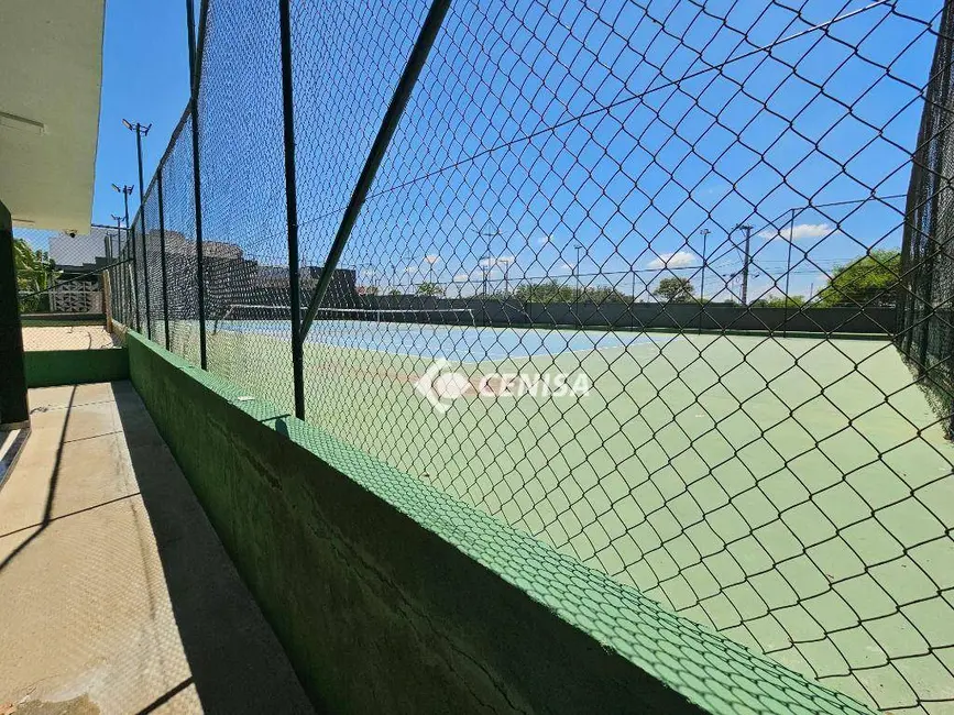 Foto 6 de Terreno / Lote à venda, 387m2 em Jardim Bréscia, Indaiatuba - SP