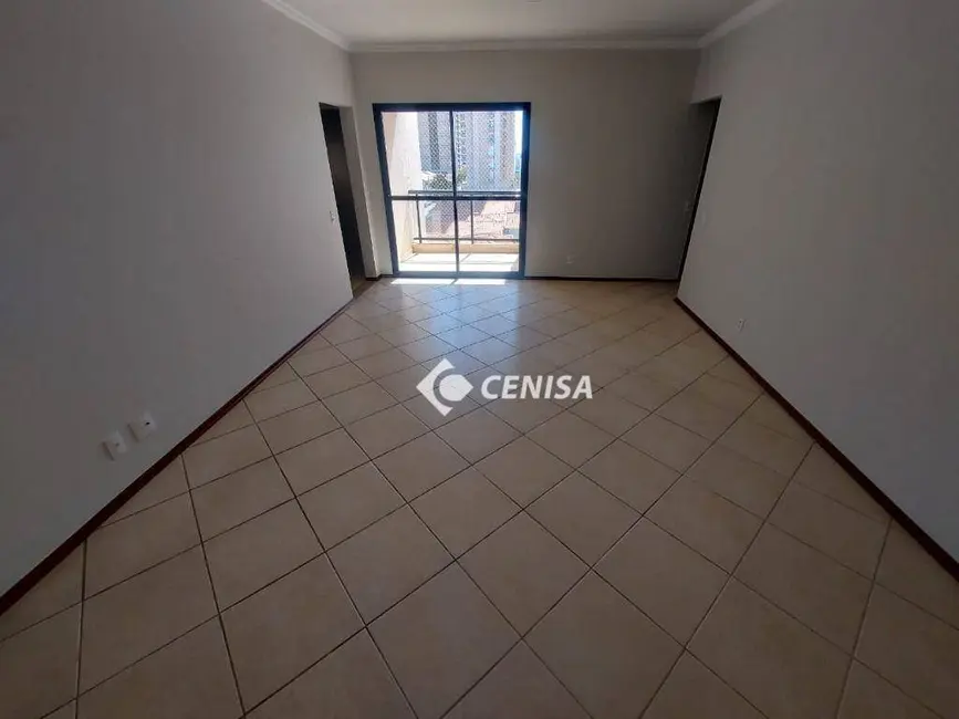 Foto 4 de Apartamento com 3 quartos à venda, 103m2 em Cidade Nova I, Indaiatuba - SP