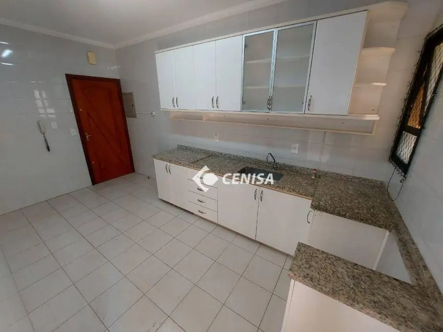 Foto 6 de Apartamento com 3 quartos à venda, 103m2 em Cidade Nova I, Indaiatuba - SP