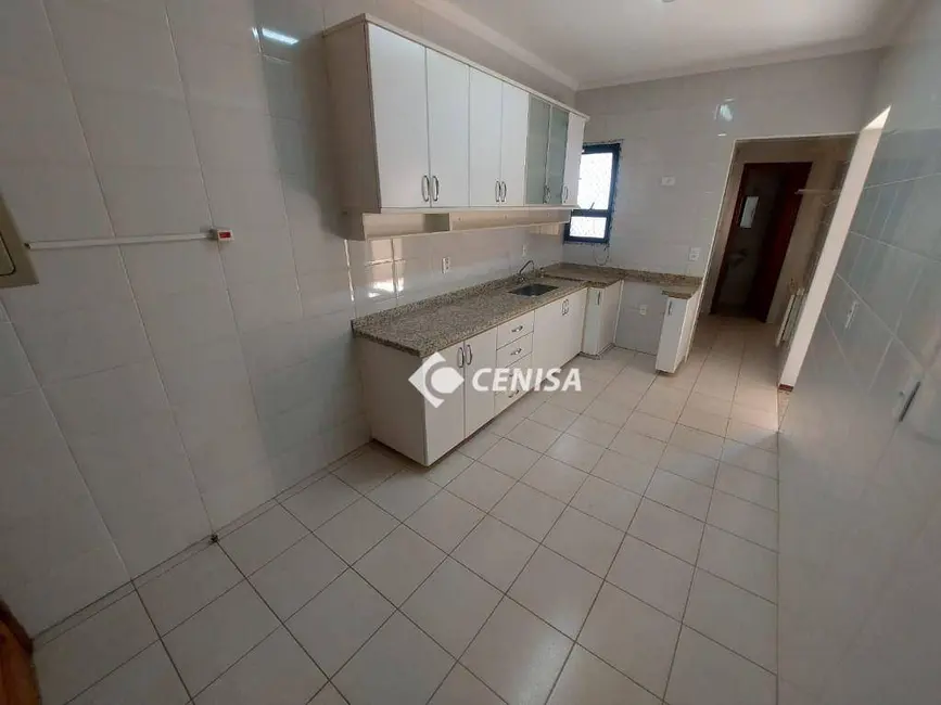 Foto 7 de Apartamento com 3 quartos à venda, 103m2 em Cidade Nova I, Indaiatuba - SP
