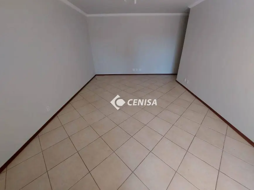 Foto 2 de Apartamento com 3 quartos à venda, 103m2 em Cidade Nova I, Indaiatuba - SP