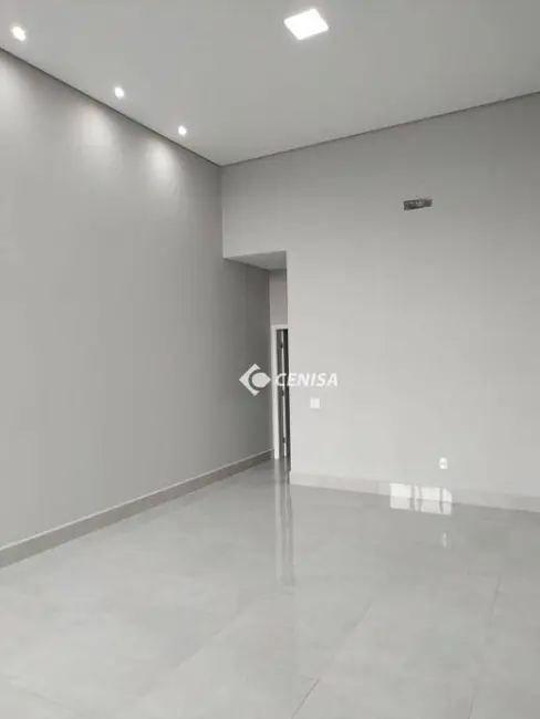 Foto 7 de Casa de Condomínio com 3 quartos à venda, 322m2 em Jardim Imperial, Indaiatuba - SP