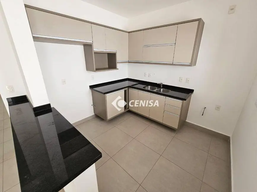 Foto 9 de Casa de Condomínio com 3 quartos à venda, 150m2 em Jardim Montreal Residence, Indaiatuba - SP