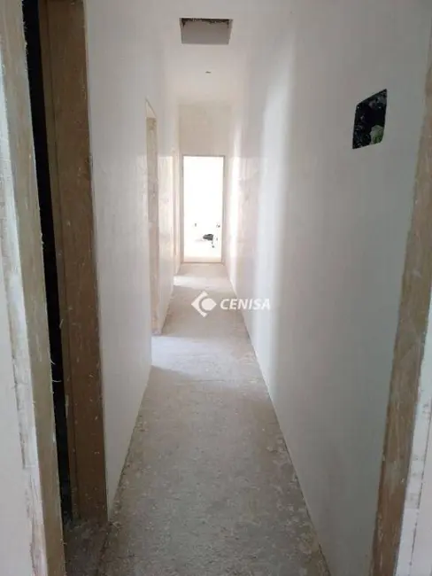 Foto 6 de Casa com 3 quartos à venda, 125m2 em Parque das Nações, Indaiatuba - SP