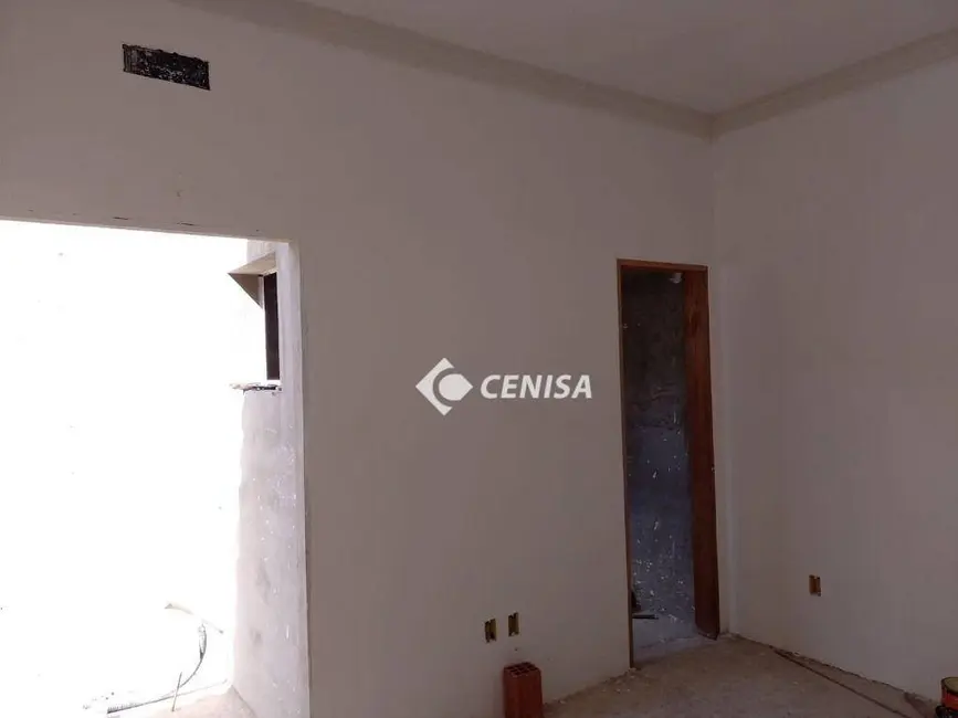 Foto 5 de Casa com 3 quartos à venda, 125m2 em Parque das Nações, Indaiatuba - SP