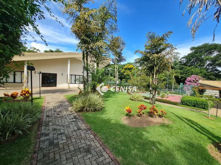Casa de Condomínio com 3 quartos à venda e para alugar, 451m2 em Jardim Residencial Santa Clara, Indaiatuba - SP - imagem 9 Foto 9 de Casa de Condomínio com 3 quartos à venda e para alugar, 451m2 em Jardim Residencial Santa Clara, Indaiatuba - SP