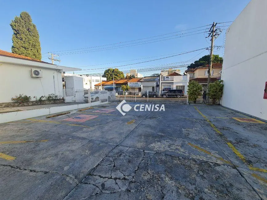 Foto 5 de Casa à venda e para alugar, 1440m2 em Vila Sfeir, Indaiatuba - SP