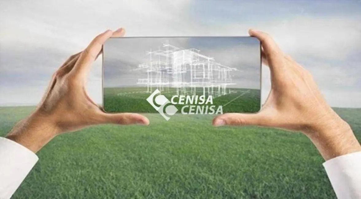 Foto 1 de Terreno / Lote à venda, 250m2 em Jardim Morumbi, Indaiatuba - SP