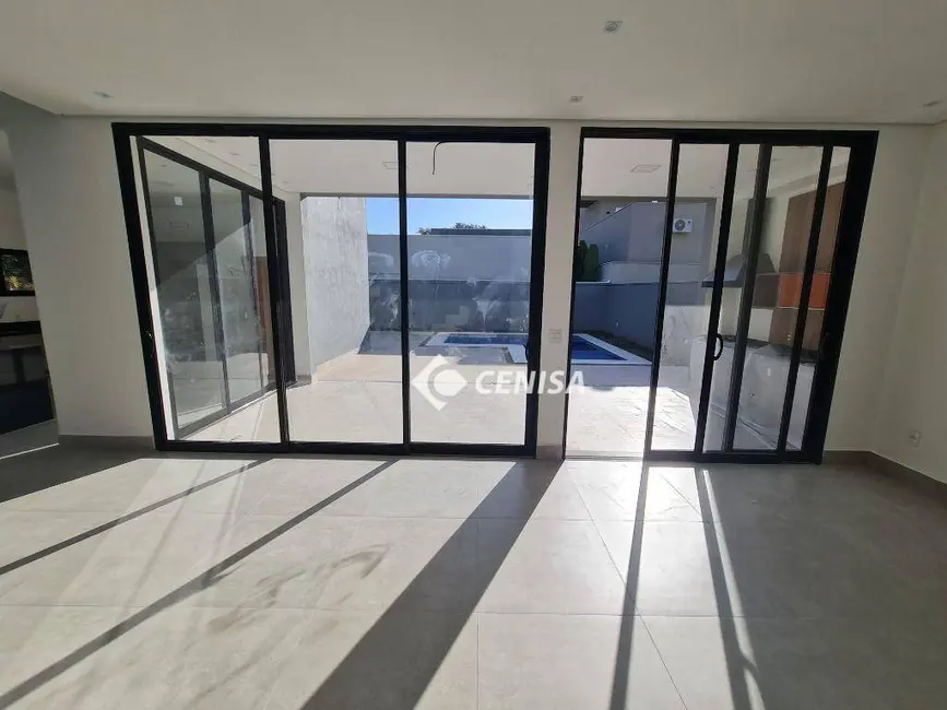 Casa de Condomínio com 4 quartos à venda e para alugar, 450m2 em Jardim Residencial Santa Clara, Indaiatuba - SP - imagem 8 Foto 8 de Casa de Condomínio com 4 quartos à venda e para alugar, 450m2 em Jardim Residencial Santa Clara, Indaiatuba - SP
