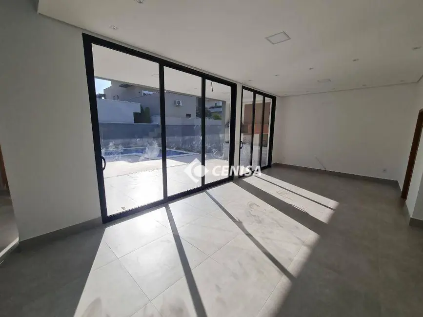 Casa de Condomínio com 4 quartos à venda e para alugar, 450m2 em Jardim Residencial Santa Clara, Indaiatuba - SP - imagem 7 Foto 7 de Casa de Condomínio com 4 quartos à venda e para alugar, 450m2 em Jardim Residencial Santa Clara, Indaiatuba - SP