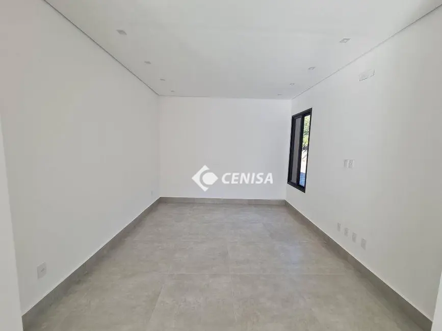 Casa de Condomínio com 4 quartos à venda e para alugar, 450m2 em Jardim Residencial Santa Clara, Indaiatuba - SP - imagem 9 Foto 9 de Casa de Condomínio com 4 quartos à venda e para alugar, 450m2 em Jardim Residencial Santa Clara, Indaiatuba - SP