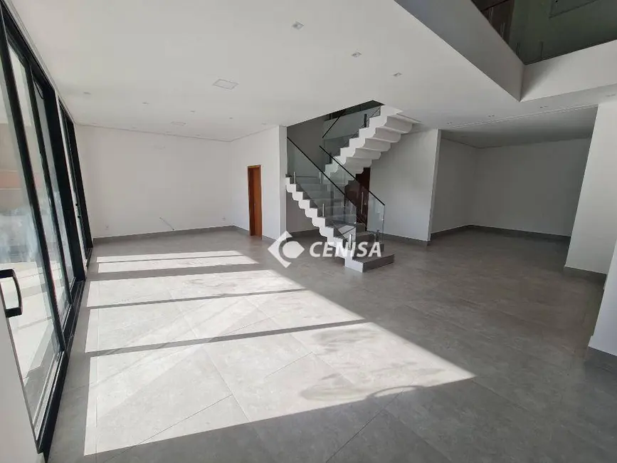 Casa de Condomínio com 4 quartos à venda e para alugar, 450m2 em Jardim Residencial Santa Clara, Indaiatuba - SP - imagem 5 Foto 5 de Casa de Condomínio com 4 quartos à venda e para alugar, 450m2 em Jardim Residencial Santa Clara, Indaiatuba - SP