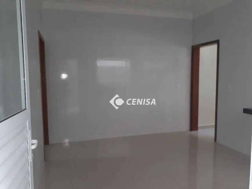 Foto 6 de Casa com 3 quartos à venda, 166m2 em Cidade Nova I, Indaiatuba - SP