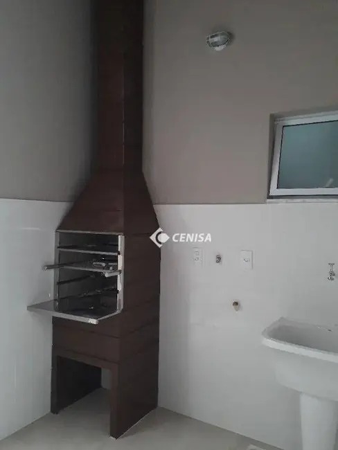 Foto 7 de Casa com 3 quartos à venda, 166m2 em Cidade Nova I, Indaiatuba - SP
