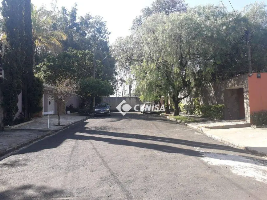 Foto 5 de Terreno / Lote à venda, 450m2 em Solar de Itamaracá, Indaiatuba - SP