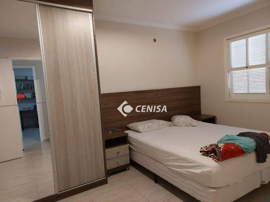 Casa com 3 quartos à venda, 275m2 em Jardim do Sol, Indaiatuba - SP - imagem 9 Foto 9 de Casa com 3 quartos à venda, 275m2 em Jardim do Sol, Indaiatuba - SP