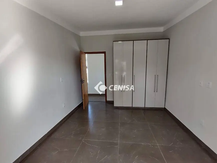 Foto 7 de Casa de Condomínio com 3 quartos à venda, 570m2 em Indaiatuba - SP