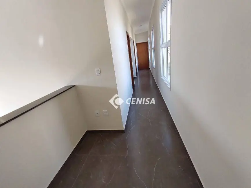 Foto 5 de Casa de Condomínio com 3 quartos à venda, 570m2 em Indaiatuba - SP
